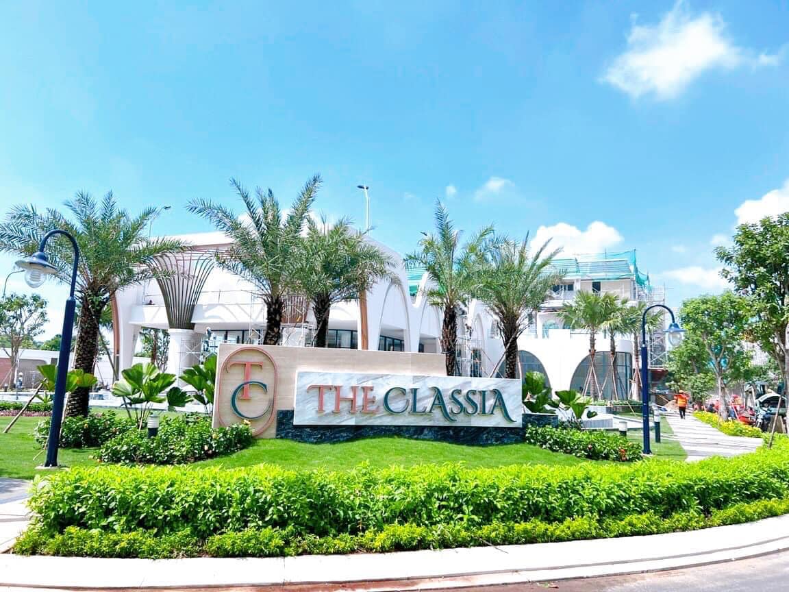 Cắt lỗ căn classia DT 5x19 nhà thô sỗ cá nhân giá 16.5 tỷ thấp hơn giá mua gần 3 tỷ . Cắt lỗ căn classia DT 5x19 nhà thô sỗ cá nhân giá 16.5 tỷ thấp hơn giá mua gần 3 tỷ .