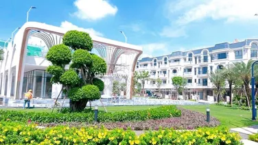 Cắt lỗ căn classia DT 5x19 nhà thô sỗ cá nhân giá 16.5 tỷ thấp hơn giá mua gần 3 tỷ .