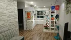 Bán căn hộ Chương Dương Home, 2PN 1WC, 60m2, Gia 1ty850 LH: 0903 353 ***