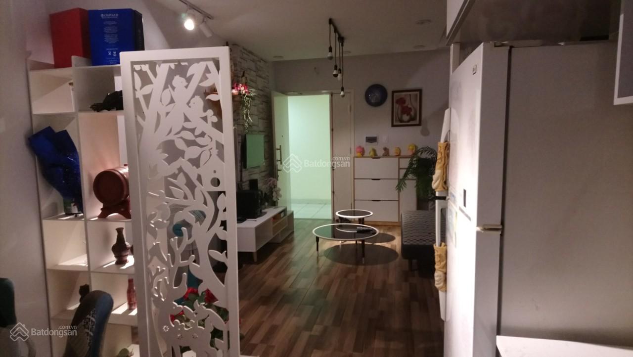 Bán căn hộ Chương Dương Home, 2PN 1WC, 60m2, Gia 1ty850 LH: 0903 353 *** Bán căn hộ Chương Dương Home, 2PN 1WC, 60m2, Gia 1ty850 LH: 0903 353 ***