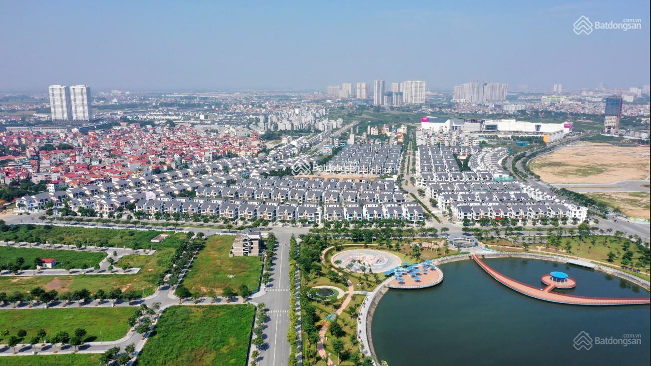 Cho thuê liền kề, biệt thự, thô và hoàn thiện làm kho, văn phòng, nhà hàng, hoặc để ở KĐT An Hưng