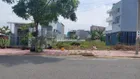 Chủ đất cần tiền có việc bán nhanh lô 100m2 Châu Thới đường 22m rộng đẹp, thổ cư 100%