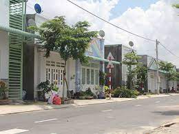 Kẹt tiền cần bán gấp lô đất sổ sẵn khu đô thị RichHome 2 ở Phường Hòa Lợi, TP Bến Cát, hỗ trợ vay Kẹt tiền cần bán gấp lô đất sổ sẵn khu đô thị RichHome 2 ở Phường Hòa Lợi, TP Bến Cát, hỗ trợ vay