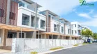 Cần bán nhà phố vườn Phố Đông Village Quận 2 khi chủ đi nước ngoài, giá chỉ 12,5 tỷ. ĐT 0908 137 ***