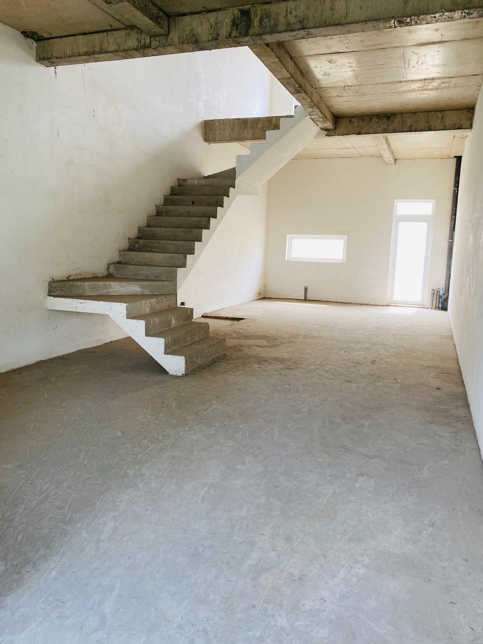 Bán nhà phố Rosita 5x19m - 7.2 tỉ, 5x23m - 7.5tỉ, 6x22m 9.5 tỉ, nhà thô, sổ hồng, hỗ trợ NH 70% Bán nhà phố Rosita 5x19m - 7.2 tỉ, 5x23m - 7.5tỉ, 6x22m 9.5 tỉ, nhà thô, sổ hồng, hỗ trợ NH 70%