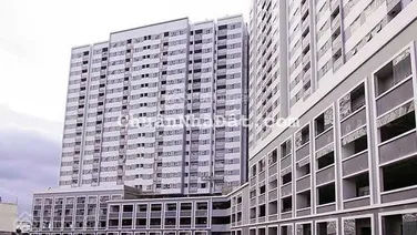 Cần bán lại căn 1PN của Moonlight Boulevard, chỉ 21500tỷ, nội thất cơ bản. LH: 0938 095 ***