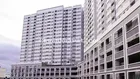 Cần bán lại căn 1PN của Moonlight Boulevard, chỉ 21500tỷ, nội thất cơ bản. LH: 0938 095 ***