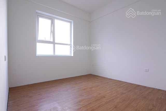Cần bán lại căn 1PN của Moonlight Boulevard, chỉ 21500tỷ, nội thất cơ bản. LH: 0938 095 ***