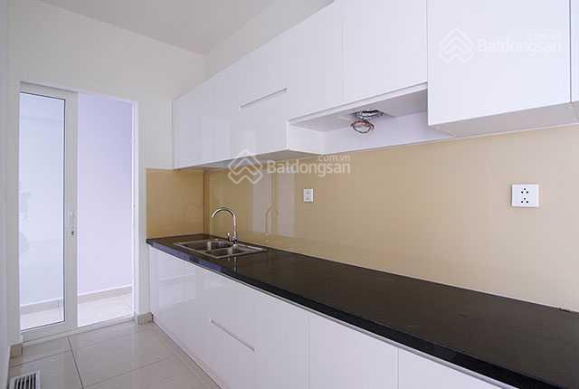 Cần bán lại căn 1PN của Moonlight Boulevard, chỉ 21500tỷ, nội thất cơ bản. LH: 0938 095 ***