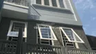 Bán nhà khu Phạm Huy Thông P7 Gò Vấp hẻm 7m thông bàn cờ - DT 5x17m KC 1 t 2 lầu ST - 8.8 tỷ TL
