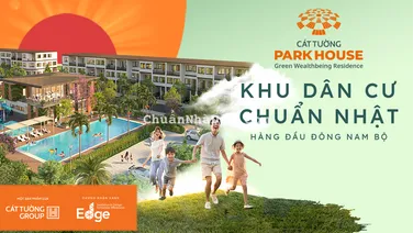 Bán đất nền dự án tại Cát Tường Phú Thành, 1,58 tỷ, 85m2, chính chủ, hàng hiếm