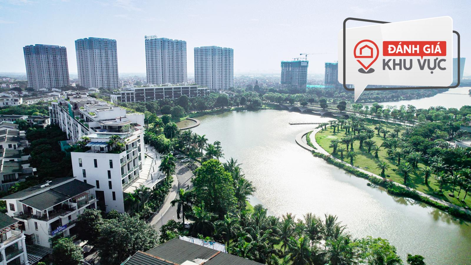 Cần cho thuê 68m2 full đồ view Vịnh đảo siêu đẹp thoáng mát giá rẻ 8.5 triệu Oasis S2 Ecopark