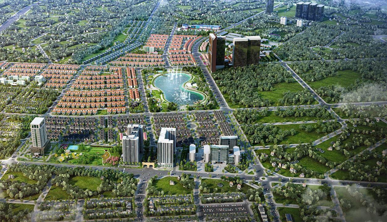 Cho thuê biệt thự 200m2 mặt An Phú Shop Villas, gần Aeon, kinh doanh hoặc VP 15 tr/th. 0914 102 ***