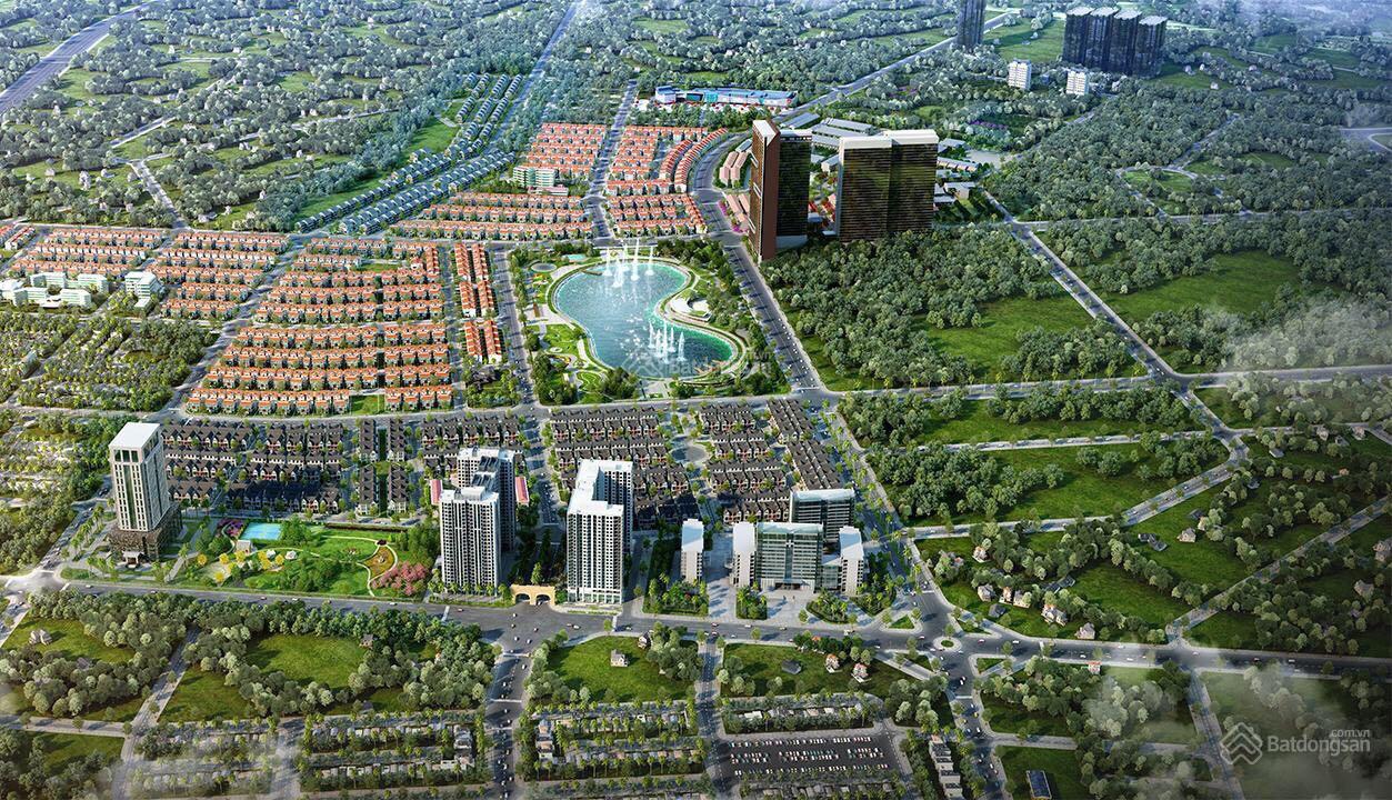 Cho thuê căn góc biệt thự 252m2 view hồ công viên, An Vượng, Nam Cường, kinh doanh đỉnh. 0985 242 ***