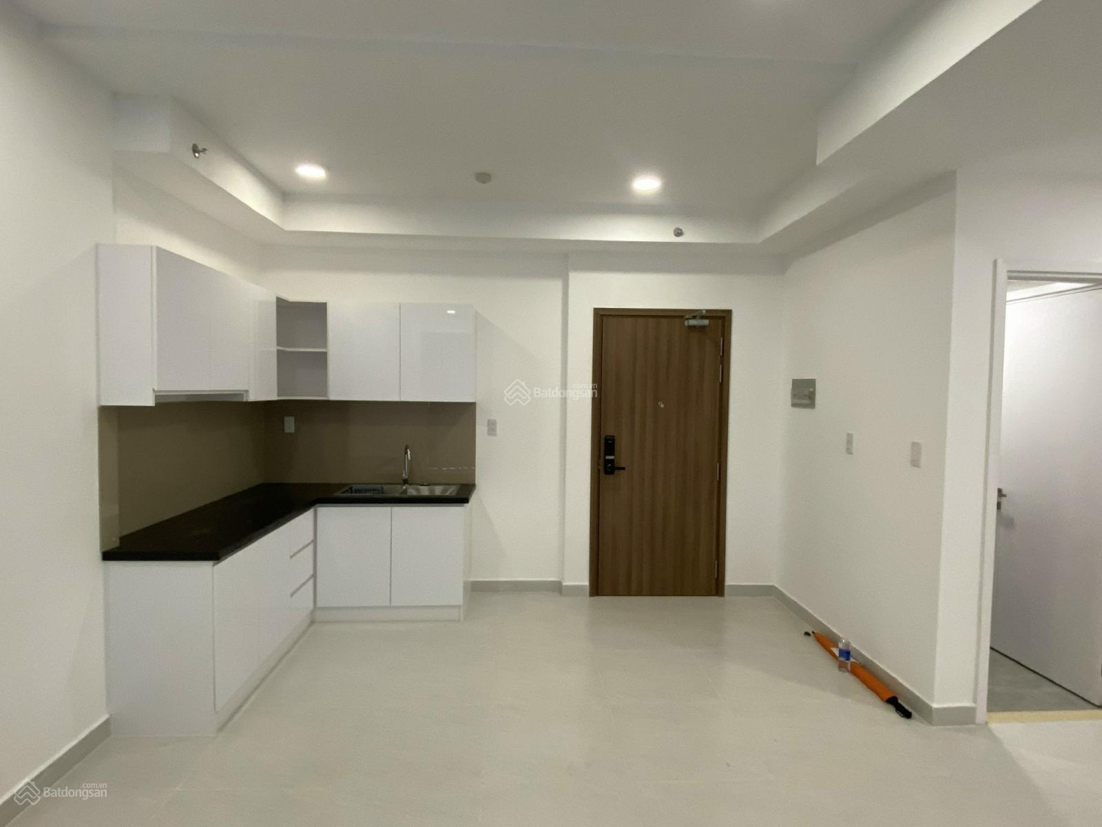 Giỏ hàng bán giá tốt nhất CH Ricca đã có sổ 1PN+1 giá 1.999 tỷ, 2PN 2.950 tỷ.LH: 0976 312 *** Duyên Giỏ hàng bán giá tốt nhất CH Ricca đã có sổ 1PN+1 giá 1.999 tỷ, 2PN 2.950 tỷ.LH: 0976 312 *** Duyên