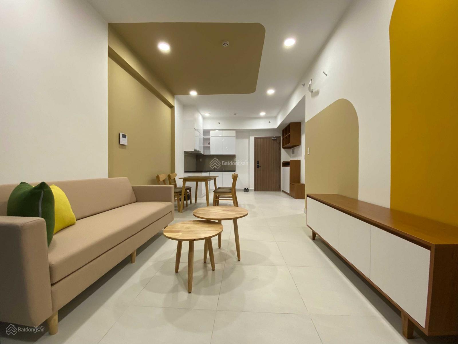 Giỏ hàng bán giá tốt nhất CH Ricca đã có sổ 1PN+1 giá 1.999 tỷ, 2PN 2.950 tỷ.LH: 0976 312 *** Duyên