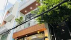 Cần tiền sang lại nhà đang cho thuê 30tr/tháng đường Trần Huy Liệu, giá 4 tỷ 5 SHR, LH 0902 236 ***