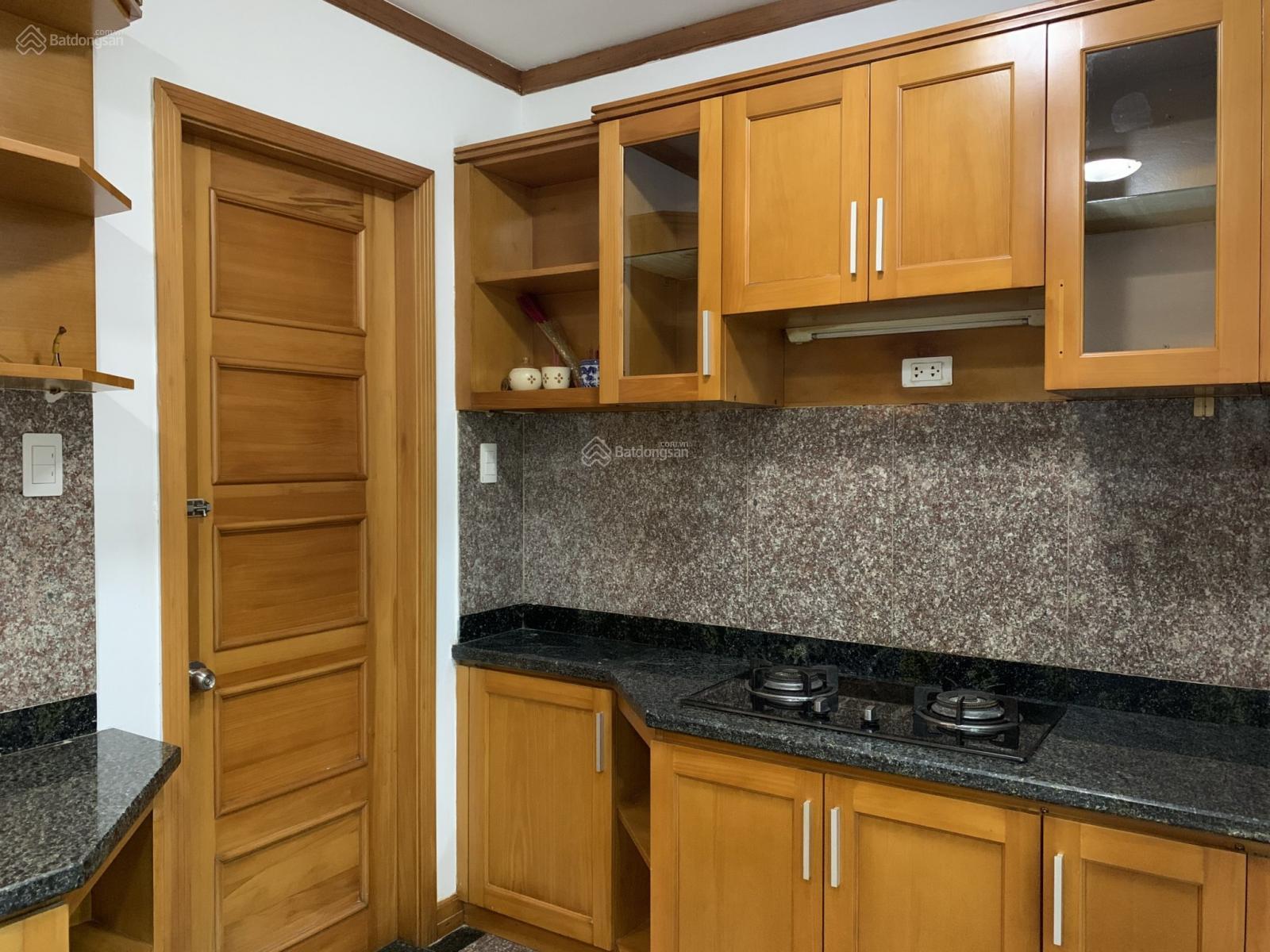 Căn hộ Phú Hoàng Anh cần bán 3PN, 129m2 giá rẻ. LH: 0902 706 ***