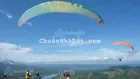 Bán đất Tà Đùng view đẹp giá tốt (12 tỷ cho hơn 1,5ha có sẵn 400 m2 đất thổ cư)