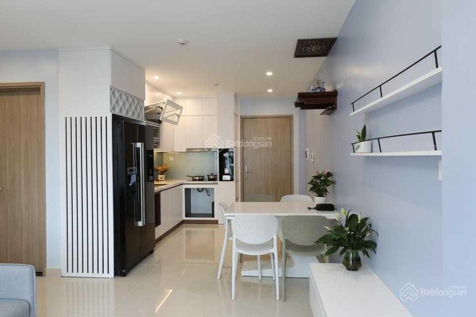 Bảng giá căn hộ tháng 7 tại Vin OCP chính chủ view đẹp, giá rẻ, đầy đủ pháp lý cần bán gấp Bảng giá căn hộ tháng 7 tại Vin OCP chính chủ view đẹp, giá rẻ, đầy đủ pháp lý cần bán gấp