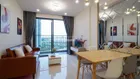 Cho thuê 2 căn Vinhomes Grand Park 3PN, 81m2 8 triệu/th nội thất đẹp