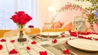 Cho thuê phòng du lịch giá rẻ tại CC Vũng Tàu Melody, 1 phòng ngủ, LH em Yến 0792 366 ***