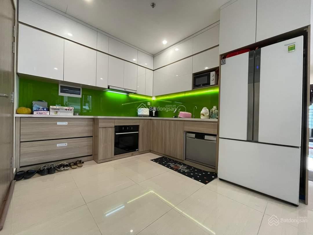 Chính chủ bán gấp căn 70m2 2PN 2VS tòa S2.18, Vinhomes Ocean Park, Full đồ hướng ĐN chỉ 3.1 tỷ