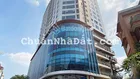 BQL tòa nhà Hoàng Ngân Plaza Cầu Giấy cho thuê văn phòng 50m2, 134m2 ~ 800m2 đã ngăn chia sẵn phòng