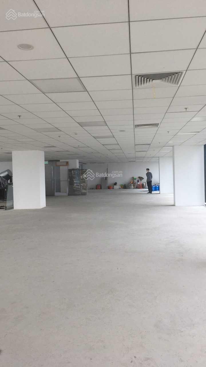 Cho thuê văn phòng 14 Trần Hưng Đạo, Hoàn Kiếm 50m2, 100m2, 150m2. 1200m2 giá 150k/m2