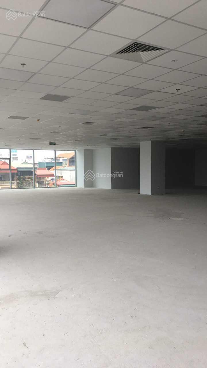 Cho thuê văn phòng 14 Trần Hưng Đạo, Hoàn Kiếm 50m2, 100m2, 150m2. 1200m2 giá 150k/m2