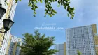 Cần bán view MT Võ Văn Kiệt giá 2,650 tỷ. LH: 0901 338 ***