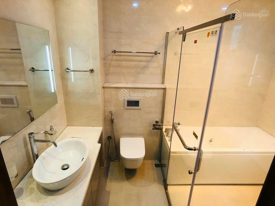 Chính chủ cho thuê biệt thự Starlake Tây Hồ Tây 222.8m2 đầy đủ nội thất 55tr/tháng. 0964 570 ***