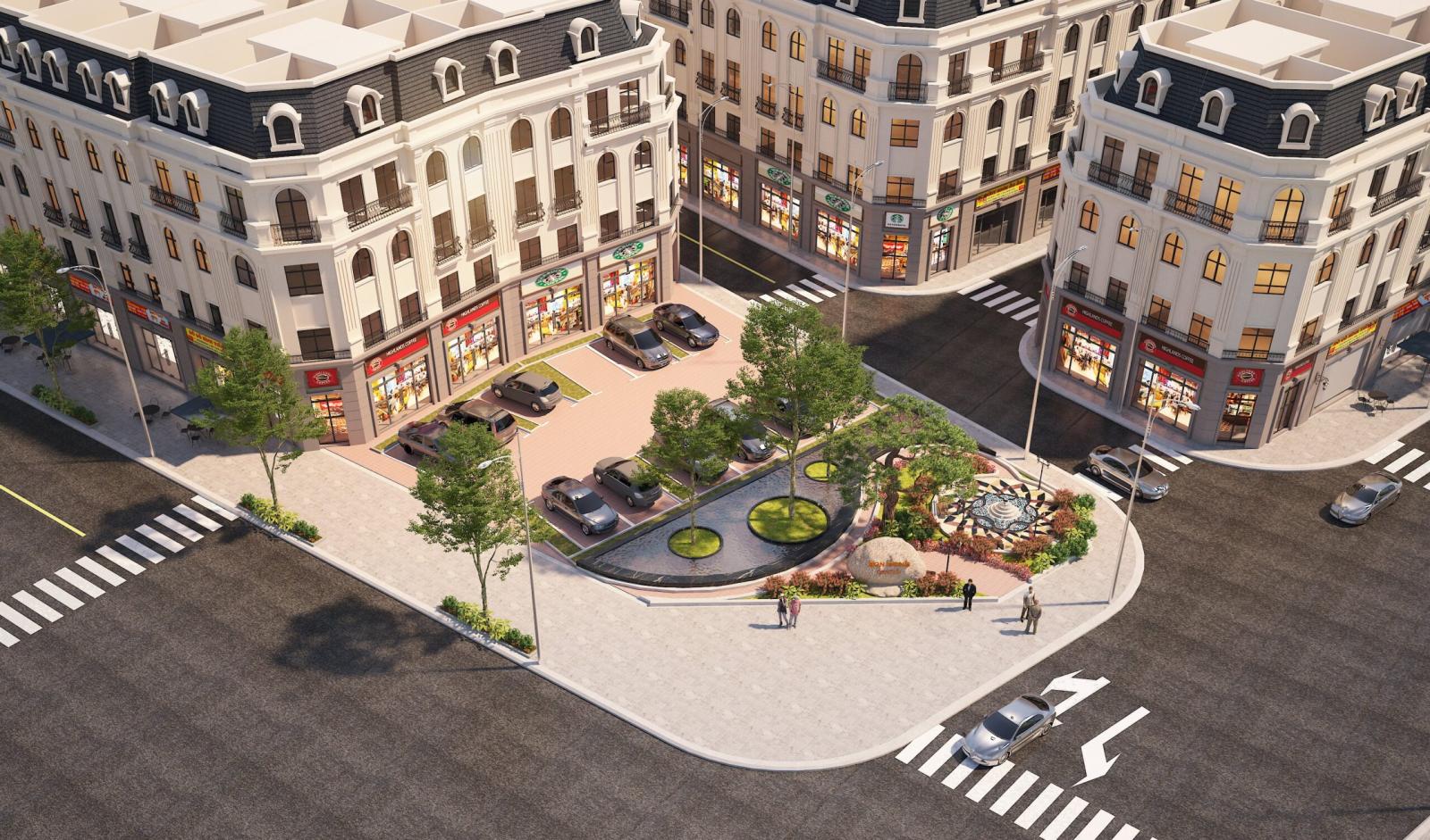 Bán nhà Sơn Đồng, 87 m2, nhà 5 tầng, giá 14.4 tỷ