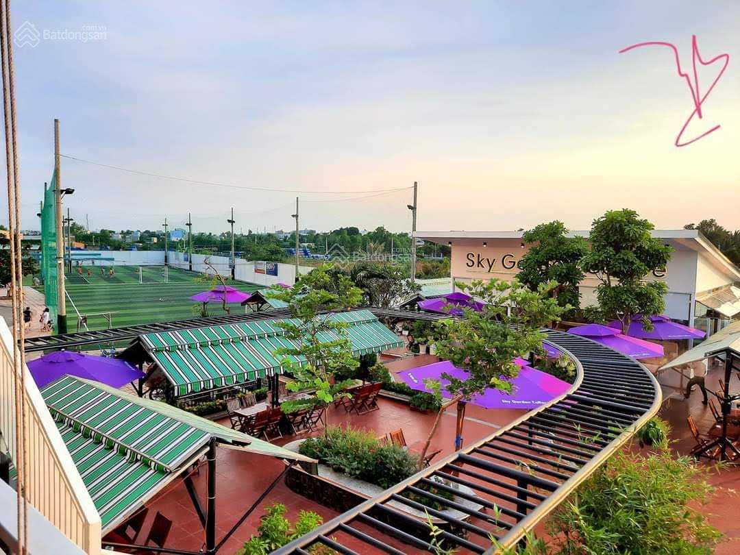 Cho thuê căn hộ Lê Thành Tân Tạo, 34m2, b/c Đông Nam, có nội thất, giá 3.7tr/1 tháng Cho thuê căn hộ Lê Thành Tân Tạo, 34m2, b/c Đông Nam, có nội thất, giá 3.7tr/1 tháng