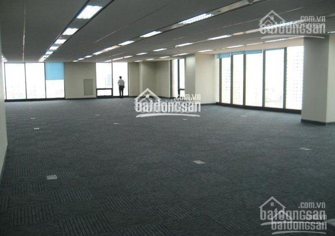 Cho thuê văn phòng DSD Building Láng Hạ, diện tích 120m2, 350m2, 500m2 giá từ 220 nghìn/m2/th Cho thuê văn phòng DSD Building Láng Hạ, diện tích 120m2, 350m2, 500m2 giá từ 220 nghìn/m2/th