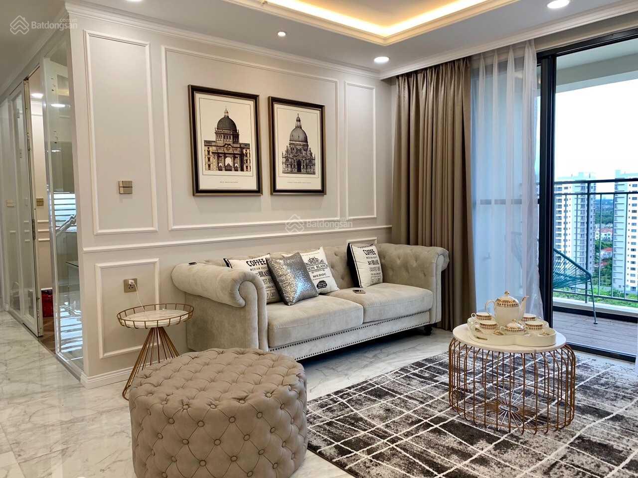 Bán nhanh căn hộ Nam Phúc 124m2,Phú Mỹ Hưng Q7 view công viên, 03 phòng, giá rẻ nhất khu 11.5 tỷ