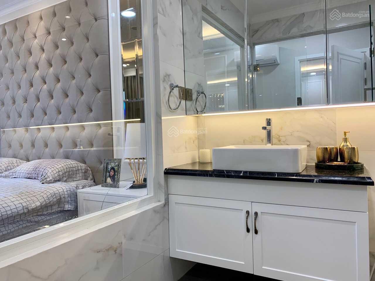 Bán nhanh căn hộ Nam Phúc 124m2,Phú Mỹ Hưng Q7 view công viên, 03 phòng, giá rẻ nhất khu 11.5 tỷ