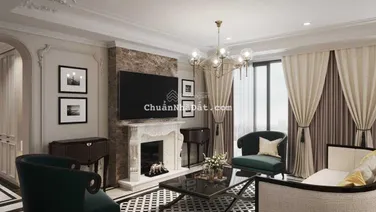 Cho thuê căn hộ 3PN 140m2 tại Vinhomes Metropolis Liễu Giai, chỉ 30tr/tháng. LH Sơn - 0906 244 ***