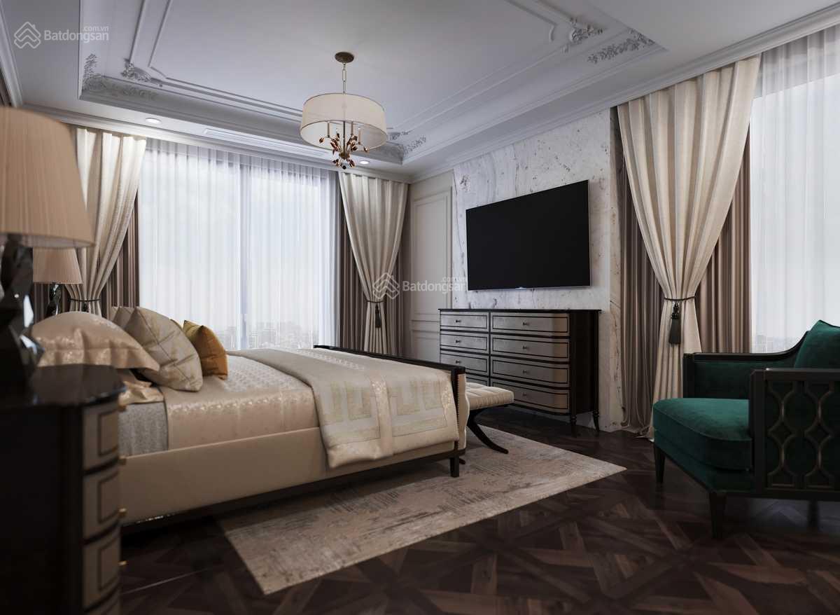 Cho thuê căn hộ 3PN 140m2 tại Vinhomes Metropolis Liễu Giai, chỉ 30tr/tháng. LH Sơn - 0906 244 ***