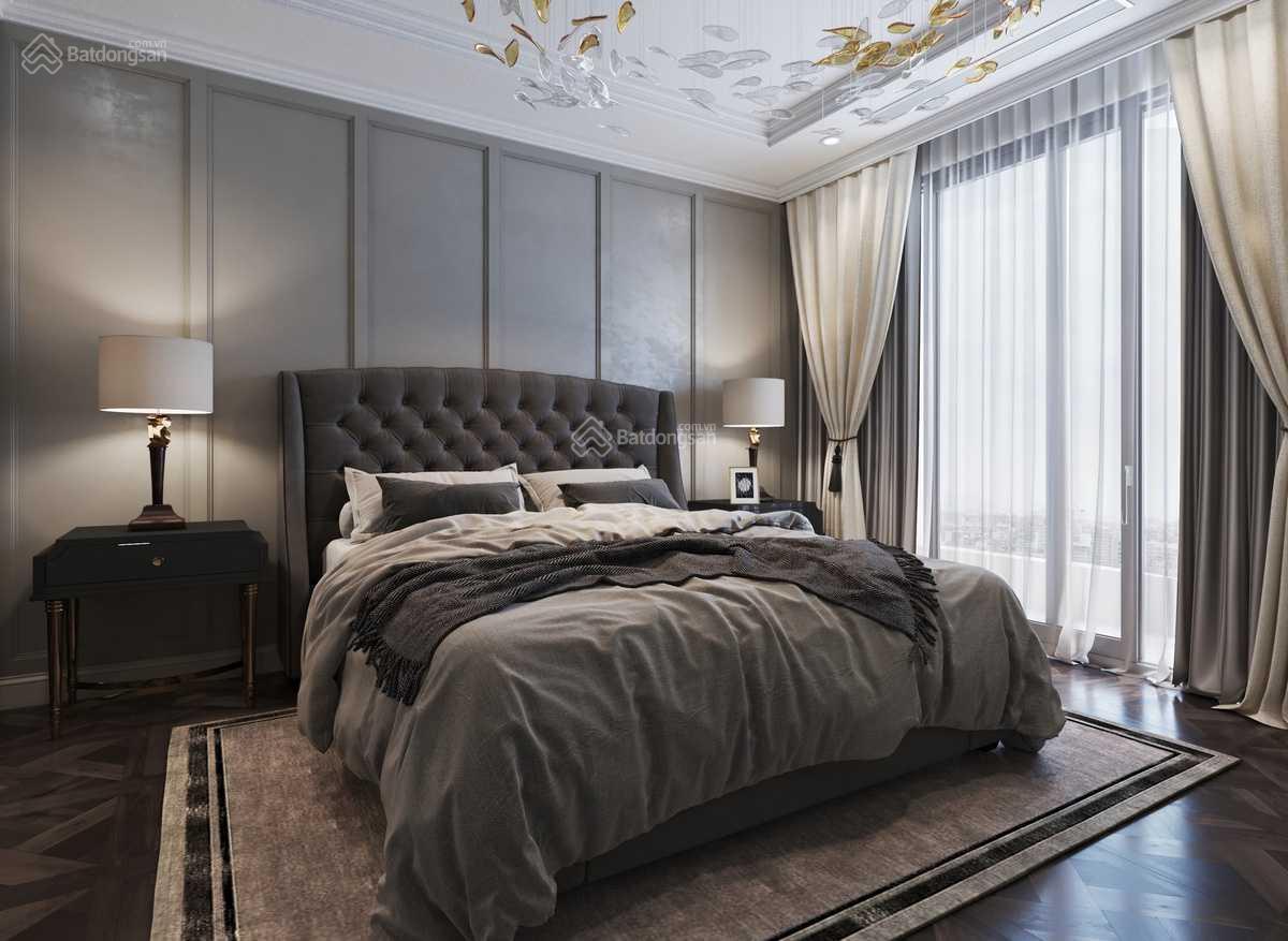 Cho thuê căn hộ 3PN 140m2 tại Vinhomes Metropolis Liễu Giai, chỉ 30tr/tháng. LH Sơn - 0906 244 ***