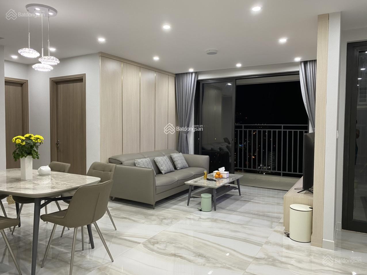 Cần cho thuê nhanh căn hộ Hưng Phúc - Happy Residence, nhà đẹp, cam kết giá rẻ. LH: 0917 300 ***