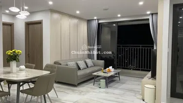 Cần cho thuê nhanh căn hộ Hưng Phúc - Happy Residence, nhà đẹp, cam kết giá rẻ. LH: 0917 300 ***