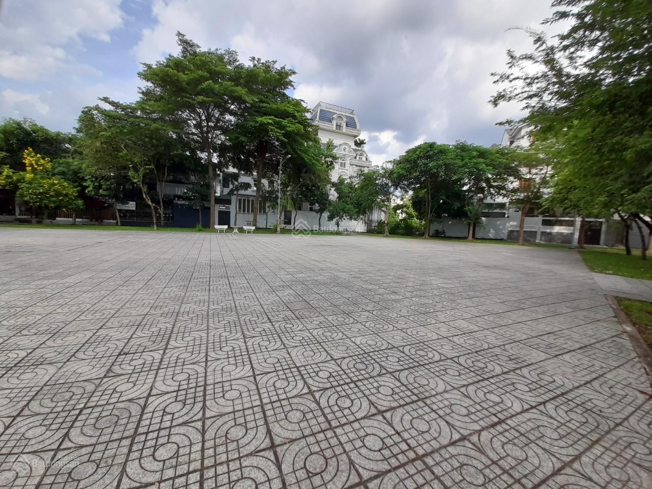 Chính chủ bán nhà 138 - MT Cao Đức Lân, Q2 - DT 10x20m, hầm 4 tầng, giá 55 tỷ Chính chủ bán nhà 138 - MT Cao Đức Lân, Q2 - DT 10x20m, hầm 4 tầng, giá 55 tỷ