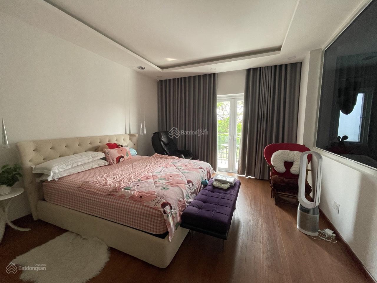 Bán nhà Melosa Garden Khang Điền DT 6x18m giá 9.4 tỷ, 0902 442 ***