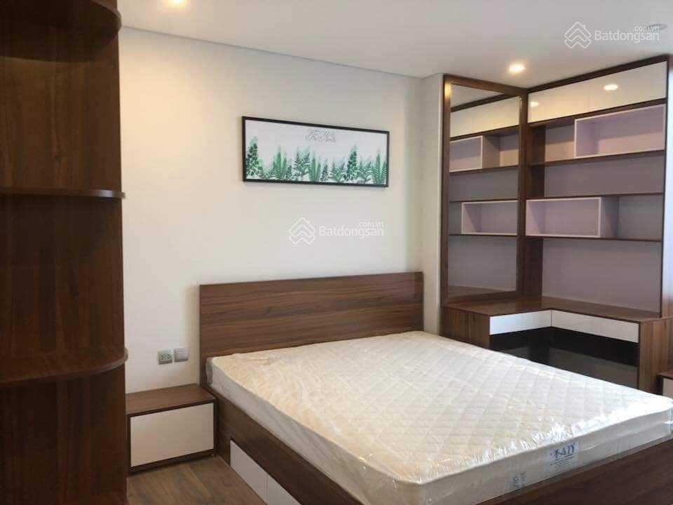 Cần bán gấp căn hộ 1PN, DT 42m2 ở tòa CT1A KĐT Mới Nghĩa Đô - 106 HQV. Giá bán 3,5 tỷ LH 0979 062 ***