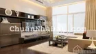 Bán căn hộ CC Cửu Long, 2PN, 82m2, 2,9 tỷ, LH: 0909 286 ***