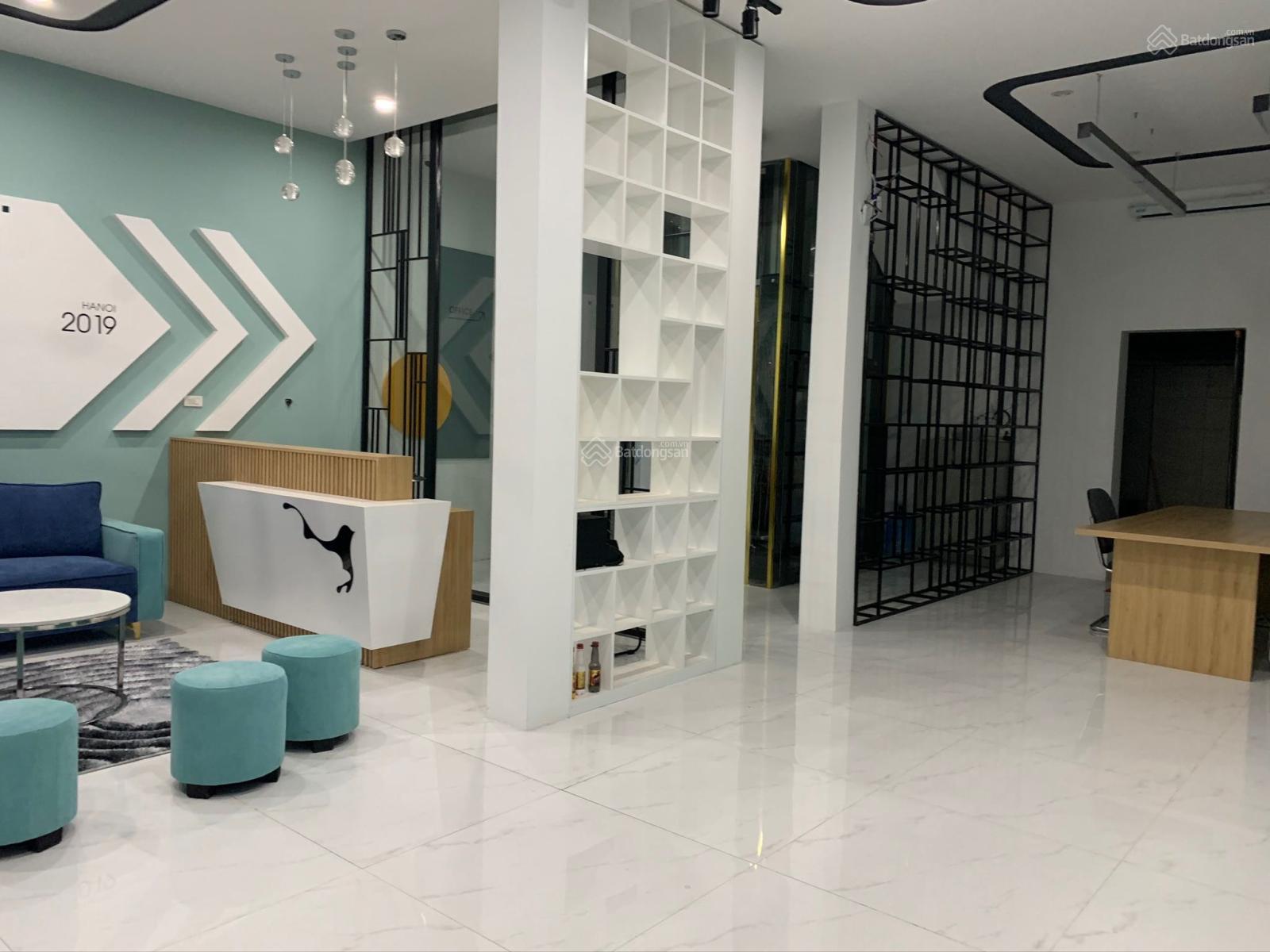 Cho thuê biệt thự, liền kề xây thô hoặc hoàn thiện KĐT Đại Kim, Nguyễn Xiển. LH: 0986 786 ***