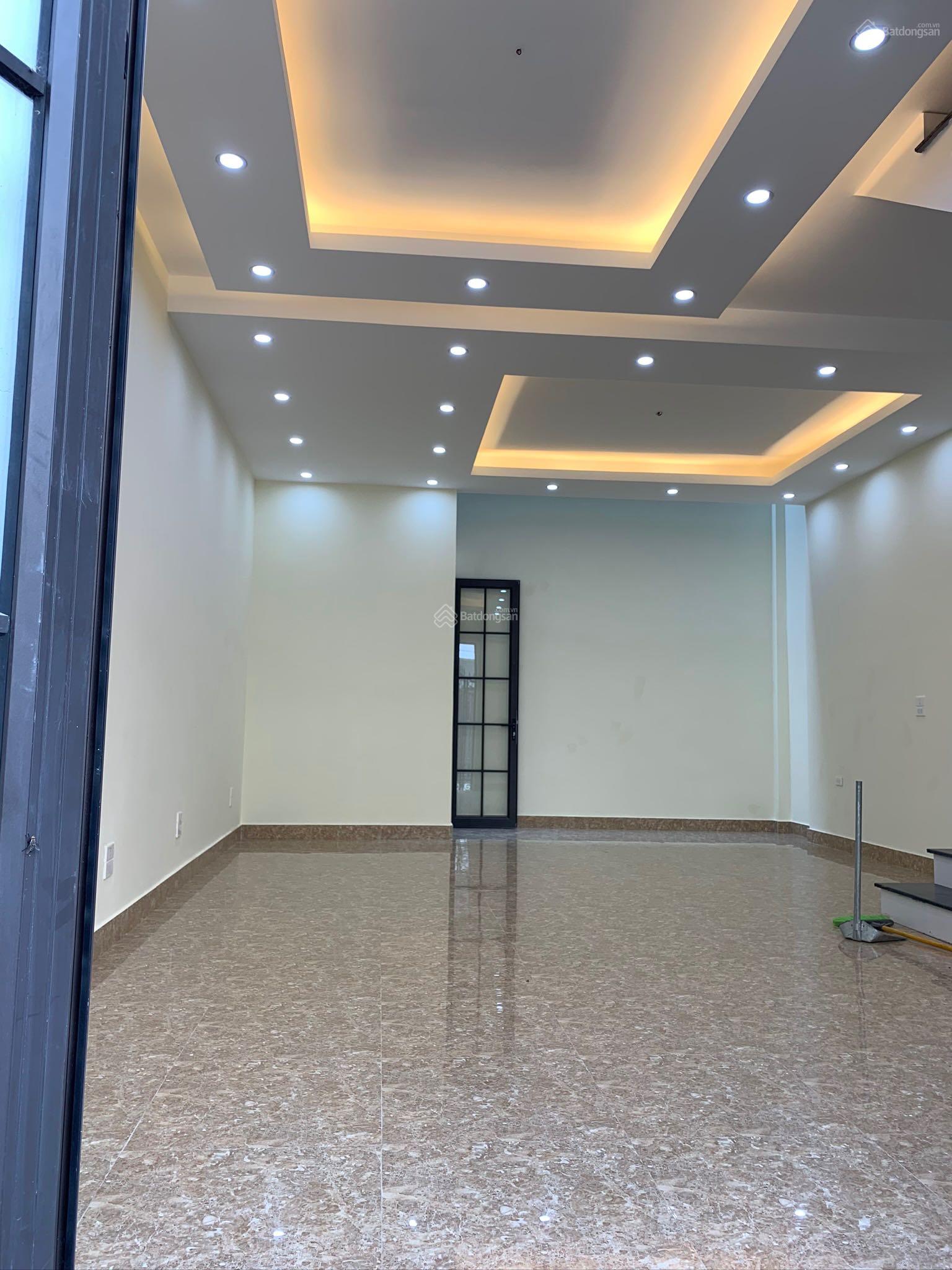 Cho thuê biệt thự, liền kề xây thô hoặc hoàn thiện KĐT Đại Kim, Nguyễn Xiển. LH: 0986 786 ***