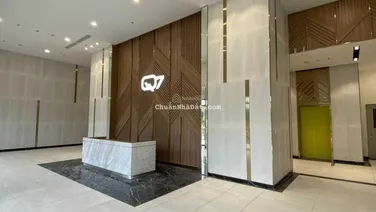 Cần tiền bán gấp CH Q7 Riverside 1PN giá 3 tỷ bao thuế, chủ tặng nội thất luôn. Lh 0886 277 ***