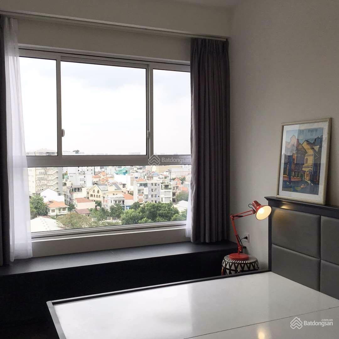 Bán CC Orchard Park View, 2,780 tỷ, 32.6m2, giá siêu hời tại Hồng Hà, P. 9, Q. Phú Nhuận, HCM